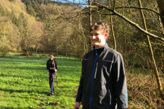 Brex Aktionstag 2018 - 0052