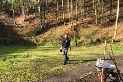 Brex Aktionstag 2018 - 0054