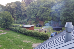 Gruppenfahrt Sippe Adler 2018 - 0003