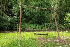 Gruppenfahrt Sippe Adler 2018 - 0006