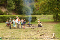 Gruppenfahrt Woelfe Bexbachtal 2018 - 0003