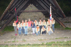 Gruppenfahrt Woelfe Bexbachtal 2018 - 0006