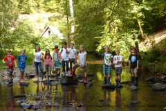 Gruppenfahrt Woelfe Bexbachtal 2018 - 0007