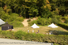 Gruppenfahrt Woelfe Bexbachtal 2018 - 0008