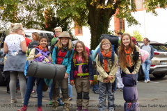 Gruppenfahrt Woelfe Bexbachtal 2018 - 0011