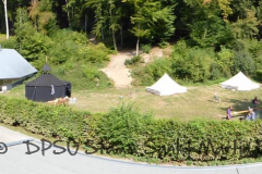 Gruppenfahrt Woelfe Bexbachtal 2018 - 0012