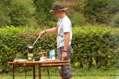 Gruppenfahrt Woelfe Bexbachtal 2018 - 0013