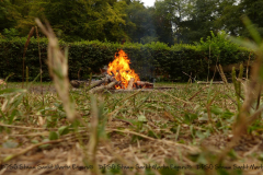 Gruppenfahrt Woelfe Bexbachtal 2018 - 0016