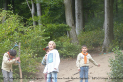 Gruppenfahrt Woelfe Bexbachtal 2018 - 0017