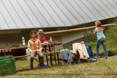 Gruppenfahrt Woelfe Bexbachtal 2018 - 0019