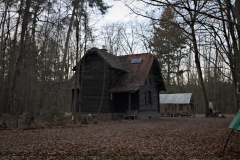 Leiterrundenwochenende - 0001