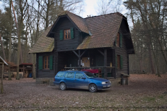 Leiterrundenwochenende - 0002