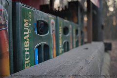 Leiterrundenwochenende - 0003