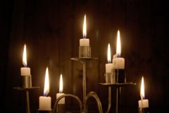 Leiterrundenwochenende - 0007