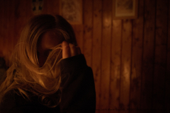 Leiterrundenwochenende - 0008