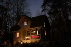 Leiterrundenwochenende - 0011