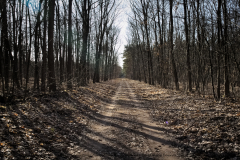 Leiterrundenwochenende - 0012