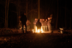 Leiterrundenwochenende - 0017