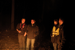 Leiterrundenwochenende - 0018