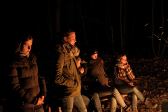 Leiterrundenwochenende - 0019