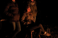 Leiterrundenwochenende - 0020