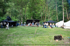 Pfingstlager 2018 - 0001