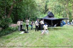 Pfingstlager 2018 - 0002