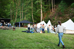 Pfingstlager 2018 - 0003