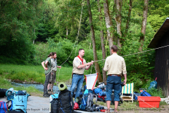 Pfingstlager 2018 - 0004
