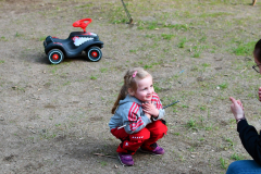 Pfingstlager 2018 - 0005