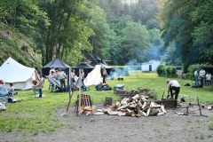 Pfingstlager 2018 - 0006