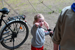 Pfingstlager 2018 - 0007