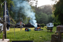 Pfingstlager 2018 - 0008