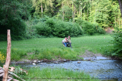 Pfingstlager 2018 - 0009