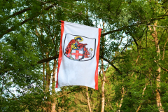 Pfingstlager 2018 - 0010