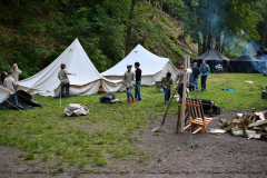 Pfingstlager 2018 - 0011