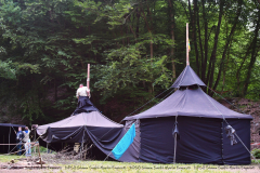 Pfingstlager 2018 - 0012