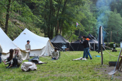 Pfingstlager 2018 - 0013