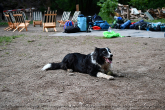 Pfingstlager 2018 - 0014