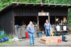 Pfingstlager 2018 - 0016