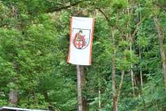 Pfingstlager 2018 - 0018