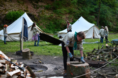 Pfingstlager 2018 - 0019