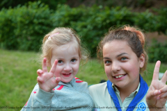 Pfingstlager 2018 - 0020