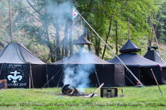 Pfingstlager 2018 - 0021