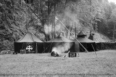 Pfingstlager 2018 - 0022