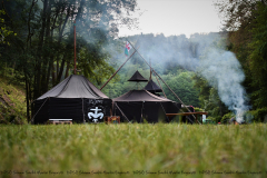 Pfingstlager 2018 - 0024