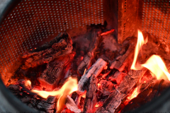 Pfingstlager 2018 - 0027