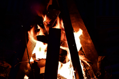 Pfingstlager 2018 - 0028