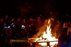 Pfingstlager 2018 - 0034