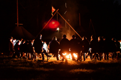 Pfingstlager 2018 - 0035